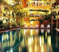 Palm Royale 